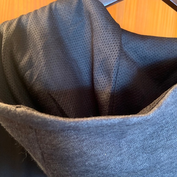 Men’s jacket - Picture 7 of 9